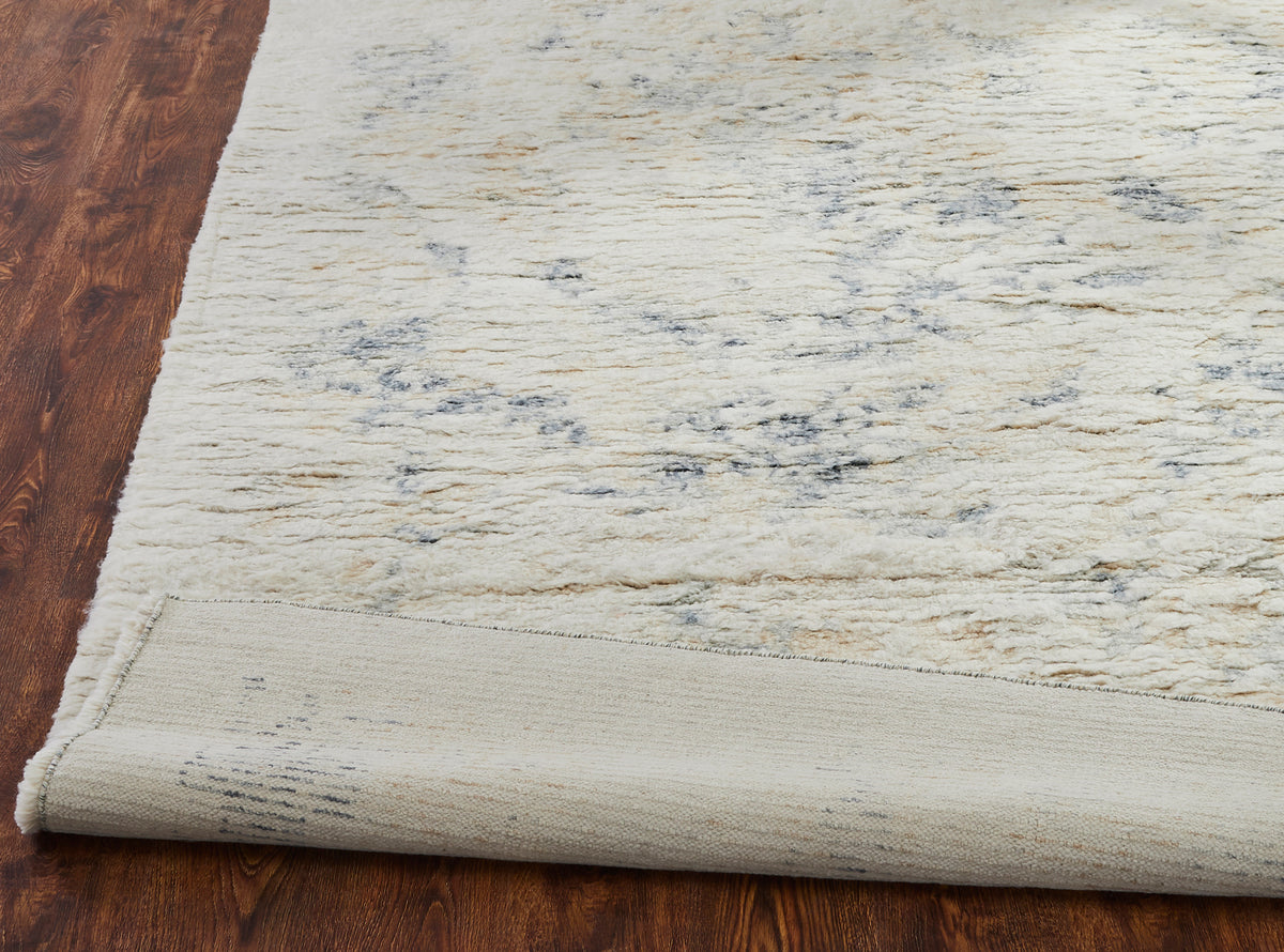 rugs done right marlboro mo40 white rug