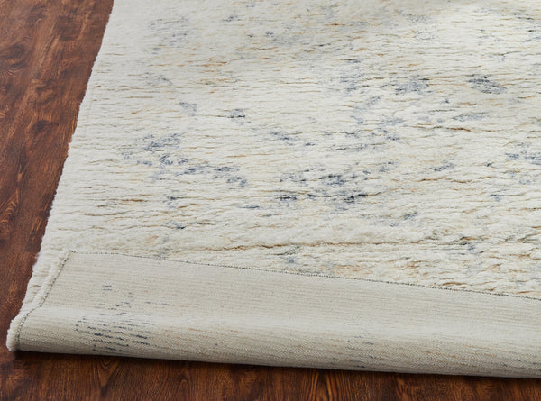 rugs done right marlboro mo40 white rug