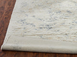 rugs done right marlboro mo40 white rug