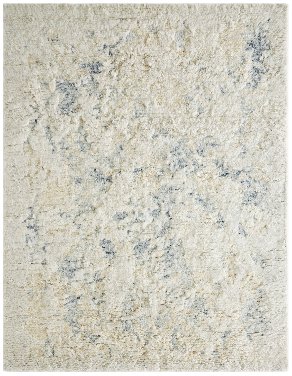 rugs done right marlboro mo40 white rug