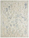 rugs done right marlboro mo40 white rug