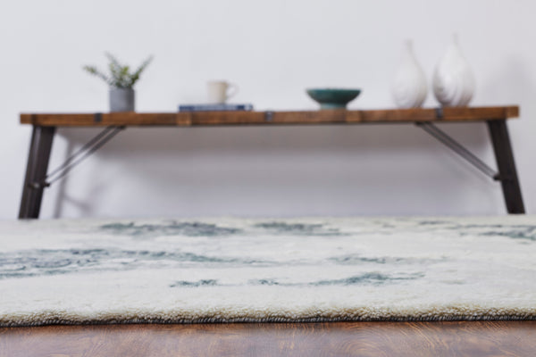 rugs done right marlboro mo41 shaggy white rug