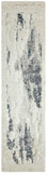 rugs done right marlboro mo41 shaggy white rug