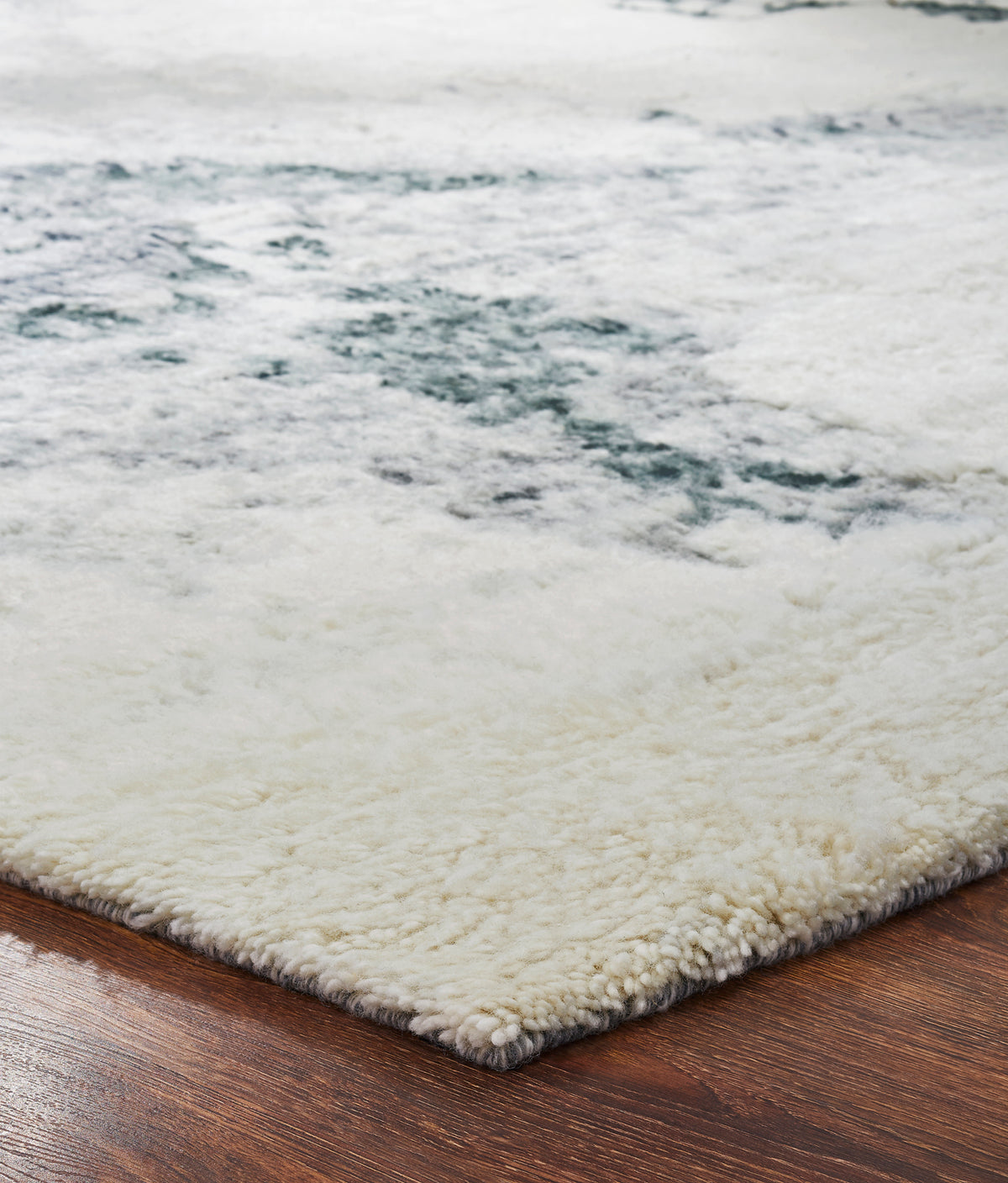 rugs done right marlboro mo41 shaggy white rug