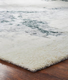 rugs done right marlboro mo41 shaggy white rug