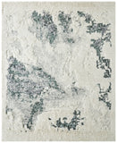 rugs done right marlboro mo41 shaggy white rug