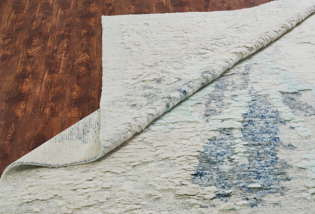 rugs done right marlboro mo42 winter whites rug