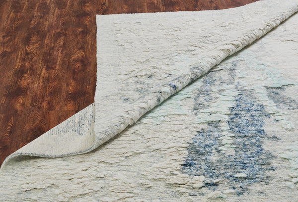 rugs done right marlboro mo42 winter whites rug
