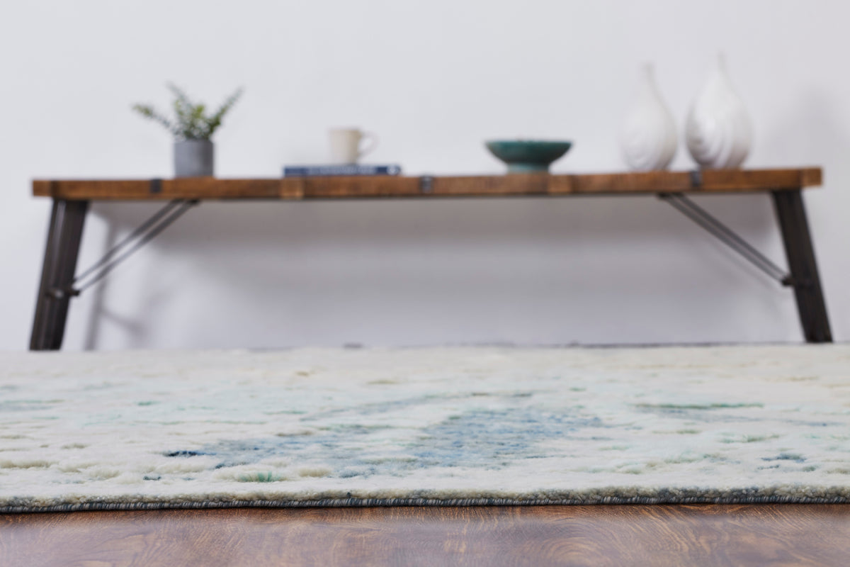rugs done right marlboro mo42 winter whites rug