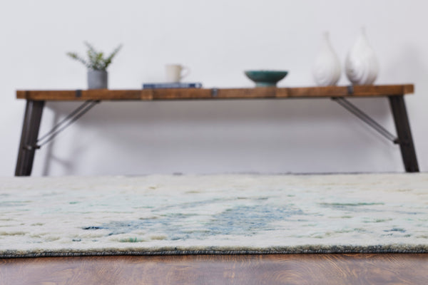 rugs done right marlboro mo42 winter whites rug