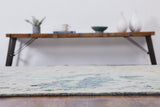 rugs done right marlboro mo42 winter whites rug