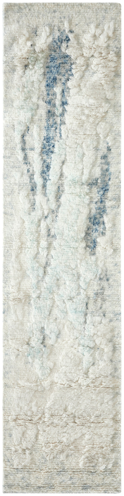 rugs done right marlboro mo42 winter whites rug