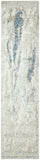 rugs done right marlboro mo42 winter whites rug