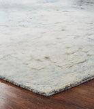 rugs done right marlboro mo42 winter whites rug