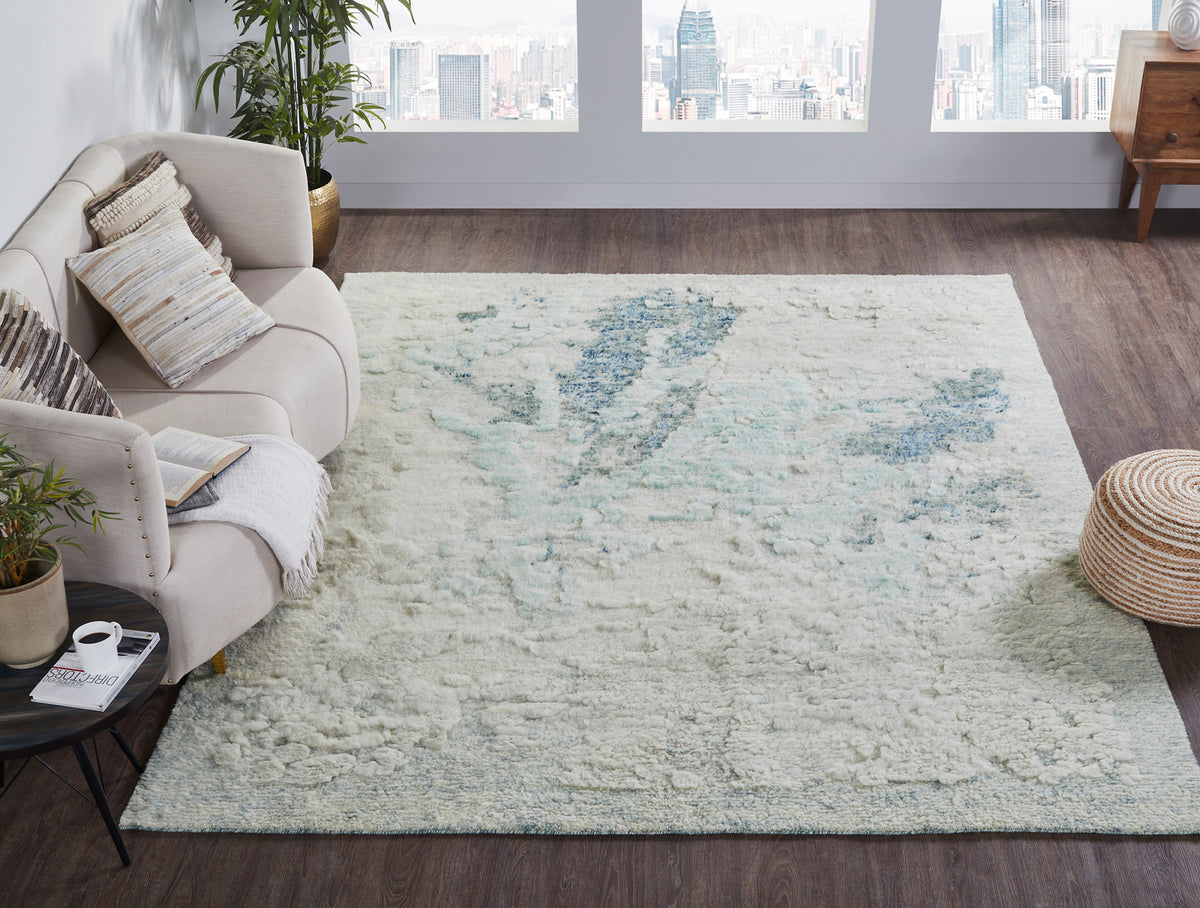 rugs done right marlboro mo42 winter whites rug