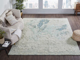 rugs done right marlboro mo42 winter whites rug