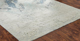 rugs done right marlboro mo42 winter whites rug