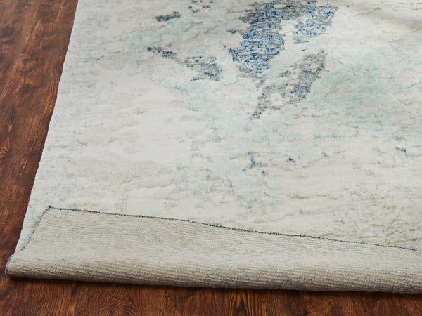 rugs done right marlboro mo42 winter whites rug
