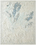 rugs done right marlboro mo42 winter whites rug