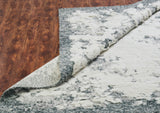 rugs done right marlboro mo43 greys rug