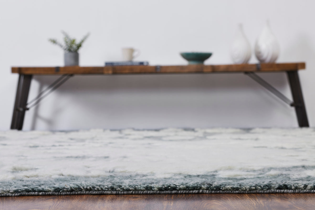 rugs done right marlboro mo43 greys rug