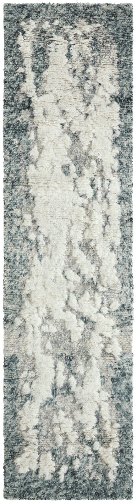 rugs done right marlboro mo43 greys rug
