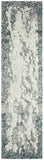 rugs done right marlboro mo43 greys rug