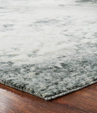 rugs done right marlboro mo43 greys rug