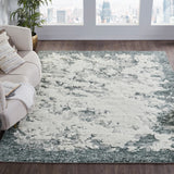 rugs done right marlboro mo43 greys rug