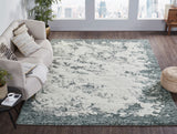 rugs done right marlboro mo43 greys rug