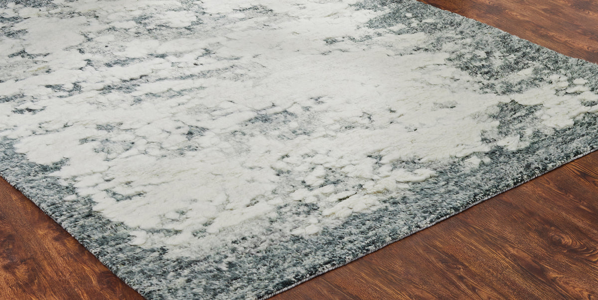 rugs done right marlboro mo43 greys rug