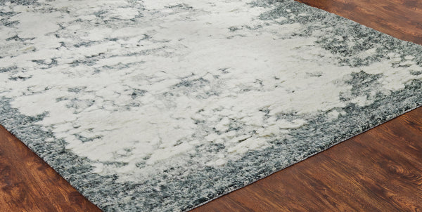 rugs done right marlboro mo43 greys rug