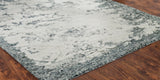 rugs done right marlboro mo43 greys rug