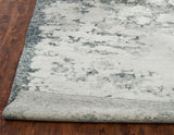 rugs done right marlboro mo43 greys rug