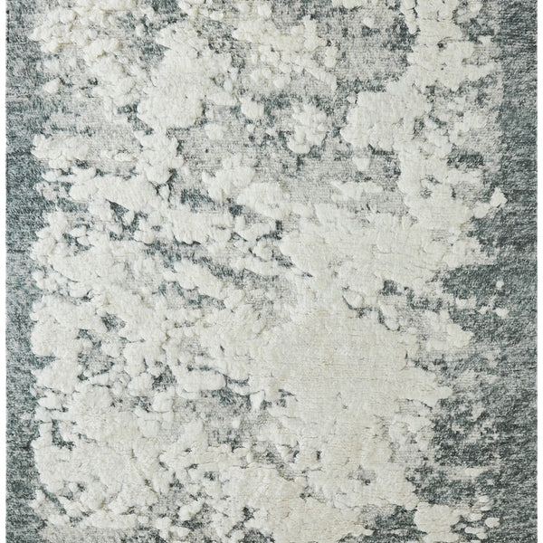 rugs done right marlboro mo43 greys rug