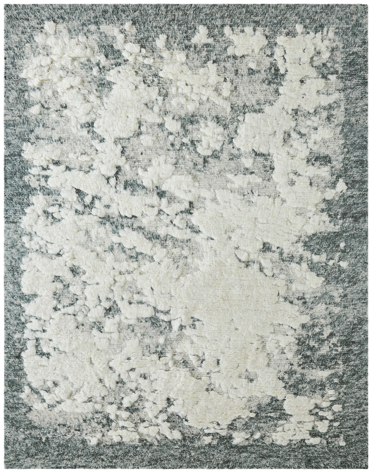 rugs done right marlboro mo43 greys rug