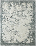 rugs done right marlboro mo43 greys rug