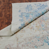 rugs done right marlboro mo44 blues rug