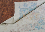 rugs done right marlboro mo44 blues rug