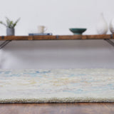 rugs done right marlboro mo44 blues rug