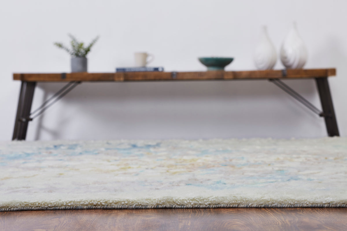 rugs done right marlboro mo44 blues rug