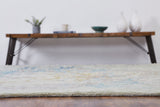 rugs done right marlboro mo44 blues rug