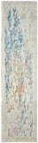 rugs done right marlboro mo44 blues rug