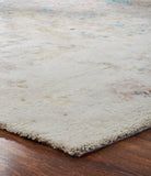 rugs done right marlboro mo44 blues rug