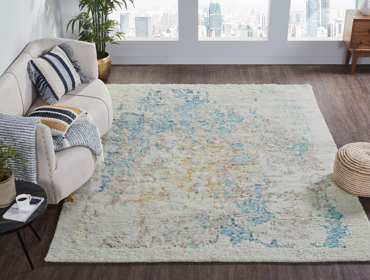 rugs done right marlboro mo44 blues rug