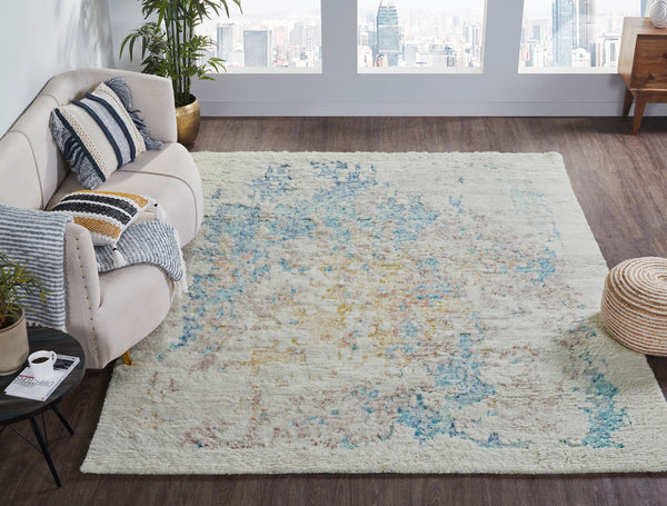 rugs done right marlboro mo44 blues rug