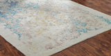 rugs done right marlboro mo44 blues rug