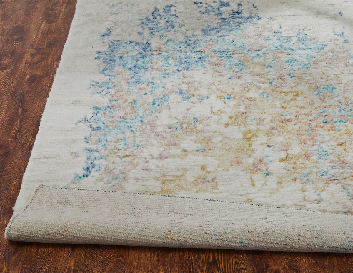 rugs done right marlboro mo44 blues rug