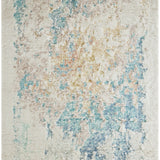 rugs done right marlboro mo44 blues rug