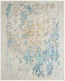 rugs done right marlboro mo44 blues rug